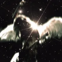 الصوت انشهر اكثر من حسابي