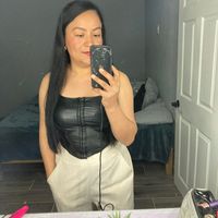 lupitacardenas007