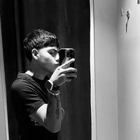 jossct005
