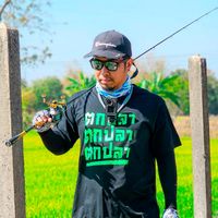 naboyfishing