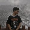 suara asli - VICKY FADLY P