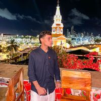 El_timbree
