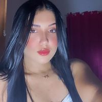 kaylane.abadia1