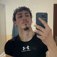 AKP LİLER HARİÇ HERKES KULLANABİLİR