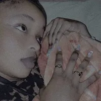 original sound - m_kombi