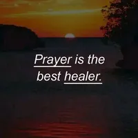 original sound - octubretrenta