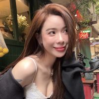 nhạc nền - Nguyễn Ngọc Thương
