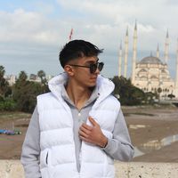 arda_ozlu51