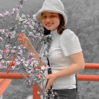 nhạc nền - trần phương
