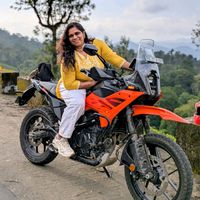 aparna0445