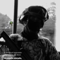 guzman6156