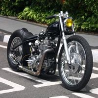 original sound - Thura Soe983