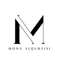 mq.ae1