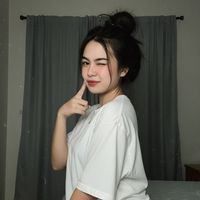 evephaichit18