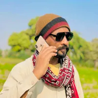 original sound - rk_sindhi_