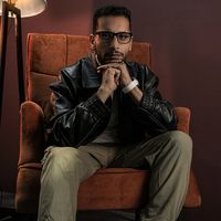 mohamed.adel.photography