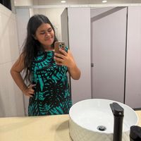 _yohitzlepa