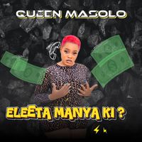 queenmasolo0