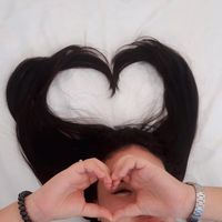 janenii_k