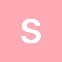original sound - solbelleaf