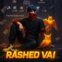 rashed_vai_06