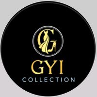 gyi.collection.195