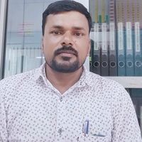 parththitheepan