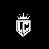 one.and.only.lcedits