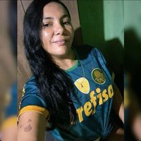 jucyveiga_idolo