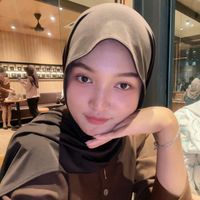 jkloved_