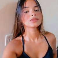 bellavf_