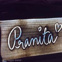 itsmepranitaaa