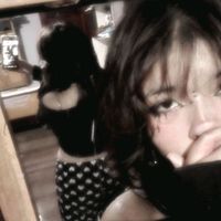abixx422