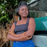 romary.chipo