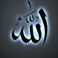 md.shobuj.ahmed690