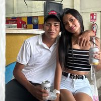 ortegajimenez_