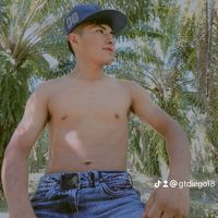 gtdiego18