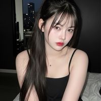 somi_sunisa