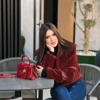 nesrine_fersi