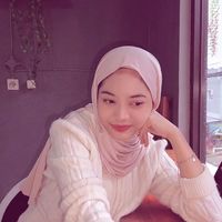 suara asli - hhe:)
