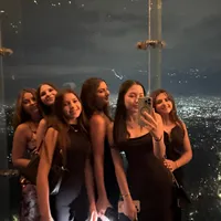 original sound - papas.gajos