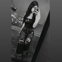 itzelaperez