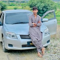 bilal_kaka_1