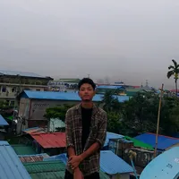 original sound - wingyi872