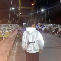 suara asli - Satria Alwhiznッ