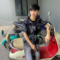 user1306185226142