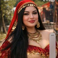 tiniarabica1