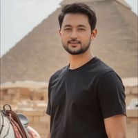 kabirkhan0777