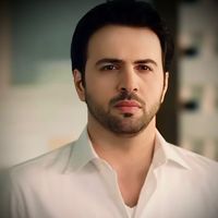 azad.0mar