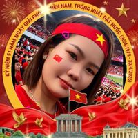 kimchung0990